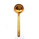 kitchen ware